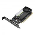 NVIDIA T400 4GB